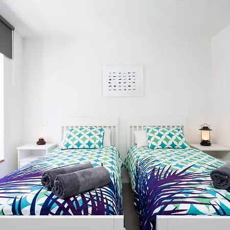 Flash Point By Sunkeyrents * 厄尔梅达诺