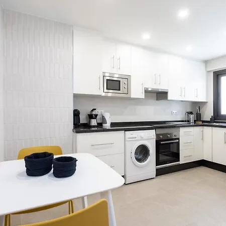 Flash Point By Sunkeyrents 厄尔梅达诺