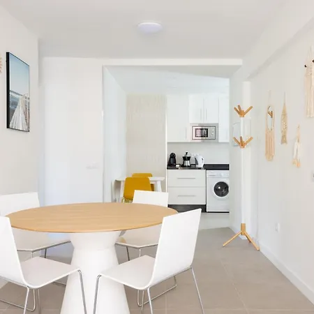 Flash Point By Sunkeyrents