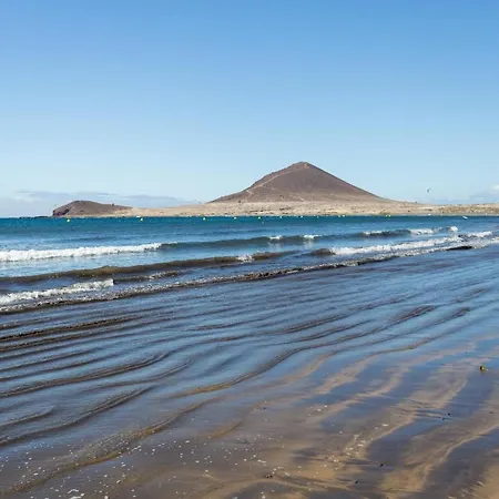 Flash Point By Sunkeyrents