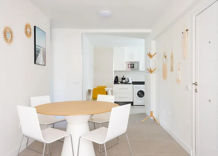 Flash Point By Sunkeyrents