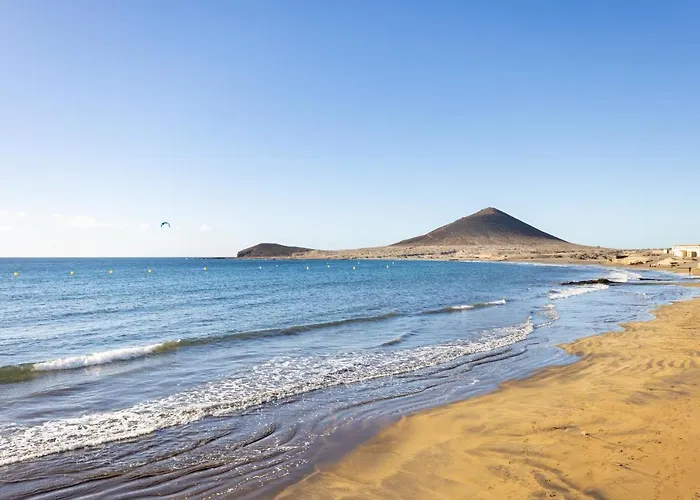 Flash Point By Sunkeyrents Apartament