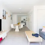 Flash Point By Sunkeyrents Apartman