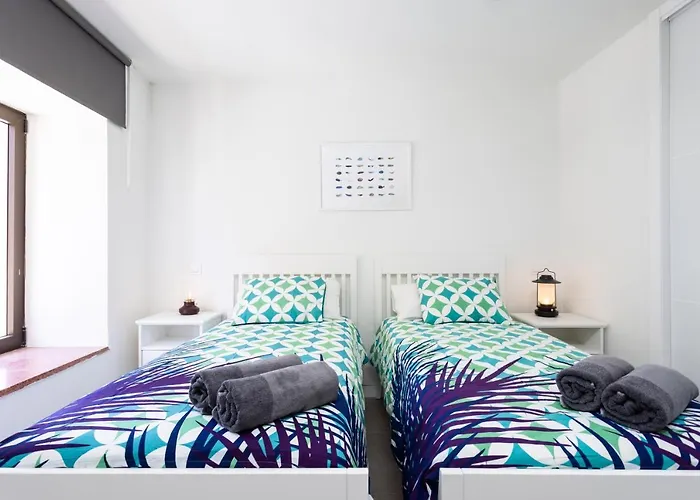 Flash Point By Sunkeyrents * אל מדאנו