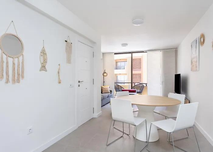 Flash Point By Sunkeyrents *