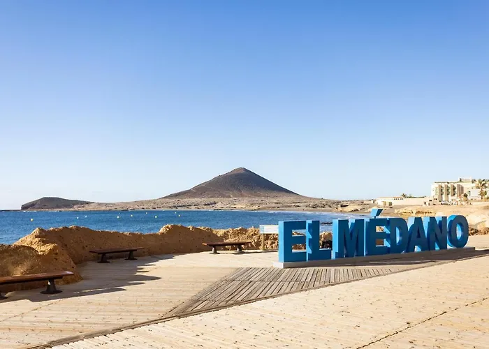 דירה Flash Point By Sunkeyrents אל מדאנו