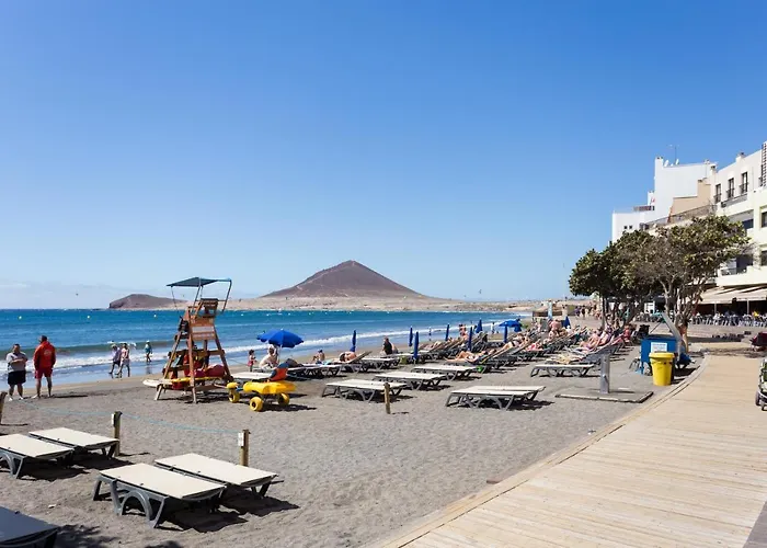 דירה Flash Point By Sunkeyrents *