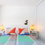 Flash Point By Sunkeyrents Apartment