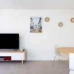 Apartment Flash Point By Sunkeyrents