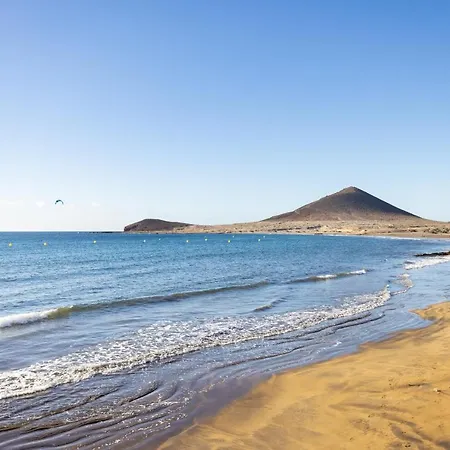 Flash Point By Sunkeyrents Apartmán