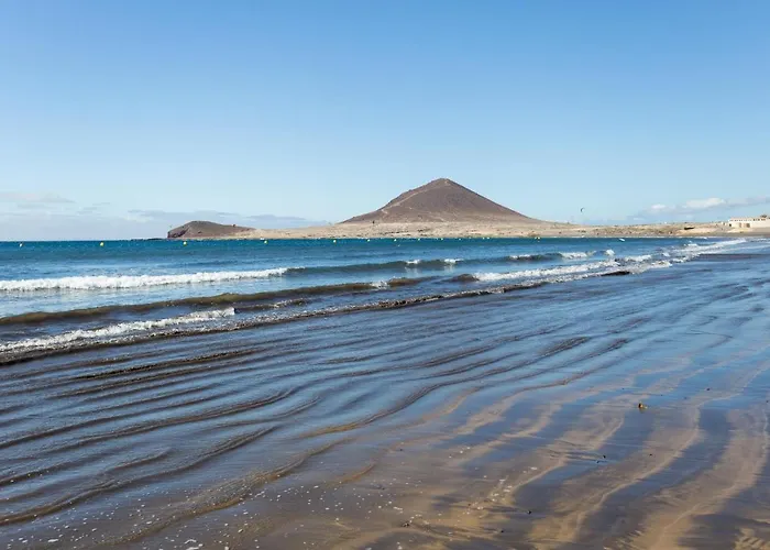 Flash Point By Sunkeyrents